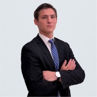 Noah Van Schalkwyk