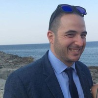 Michele Marino
