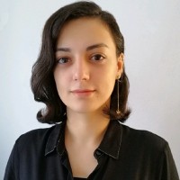 Zeynep Oruç