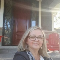 Gordana Ceko