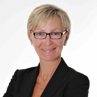 Lori Vandinther