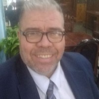Fernando Sosa Salas