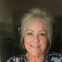 Kerry Tymich