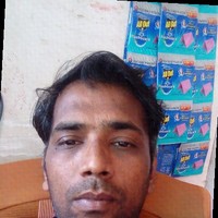 Nilay Suthar