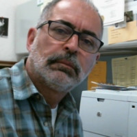 Guillermo Acevedo