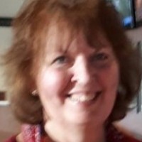 Colleen Lawler Deboer
