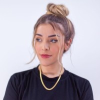 Samara Guimarães