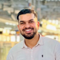 Akash Panwar