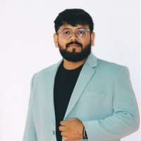 Darshan Dhamecha 🇮🇳