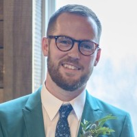 Ian Christensen