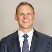 Dan Bick