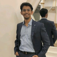 Bashar Ahmed