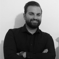 Mohammadreza rezvani