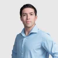 Felipe Elgueta