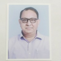 Som Nath Sharma