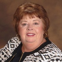 Linda Cook