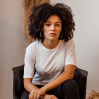 Dandara Jardim Nascimento