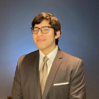 Isaac Sandoval