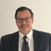 Bob Tortorici