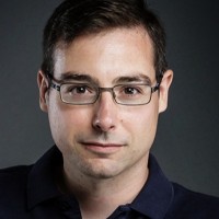 Alejandro García Gil