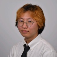 Drew Cui