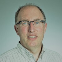 Serge Lambert