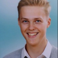 Maximilian Brodesser