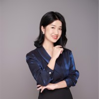 Phoebe Li