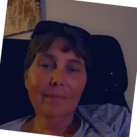 Pia Glimberg