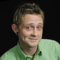 Adam Ayers