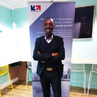Patrick YAPI