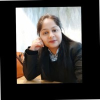Sakshi Nigam