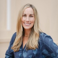 Jessica Ulin