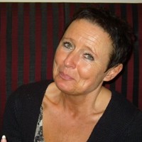 Marjolijn Dissel