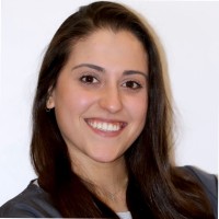 Alessandra Maria Costantini Leopardi