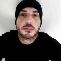 Fabio Barbosa Raposo