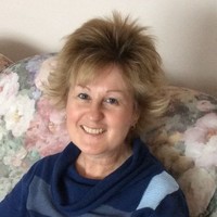 Tracey Houston