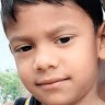 Ranjit Kumar Arya