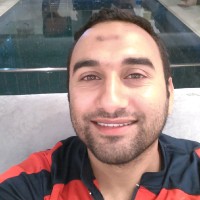 Eng_Esam Kabiel