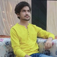 Md Nezam