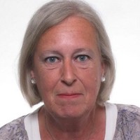 Marianne Nan