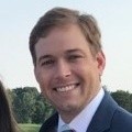 Austin Wakefield