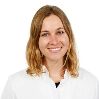 Dr. Alexandra Katharina Kunzelmann