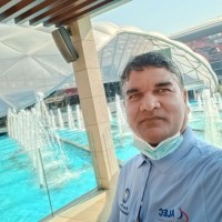 Abdul Latif