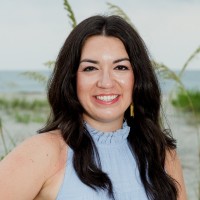 Paige Pederson
