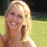 Shannon Allen