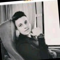 Ahmad Sy