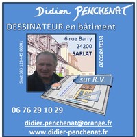 Didier Penchenat