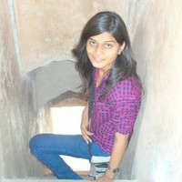 shobha nagar