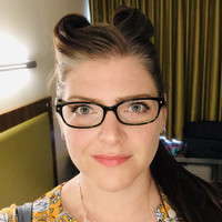 Kimberly Bethke
